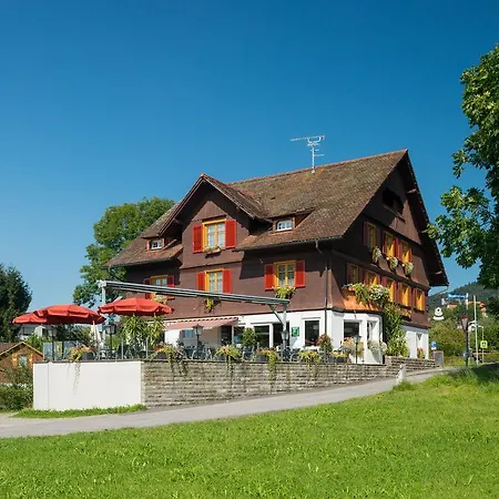 Wellenhof Bodensee-3